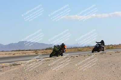 media/Nov-15-2024-CVMA Friday Practice (Fri) [[b142d29251]]/3-Group 3 and NRS/Session 3 (Turn 15 Inside)/